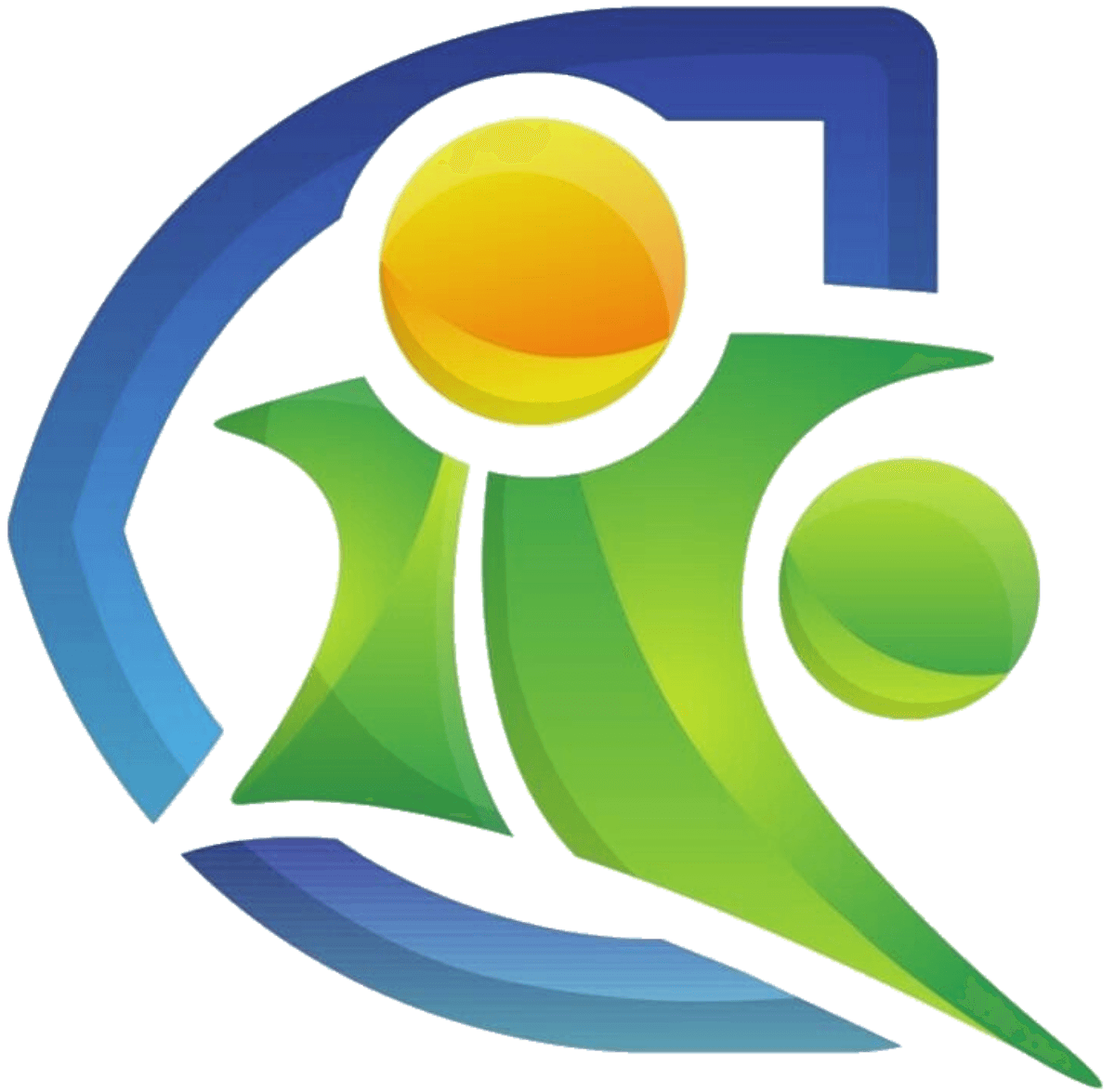 چقدر برنامه جدید فوتبال 120 چرت شده