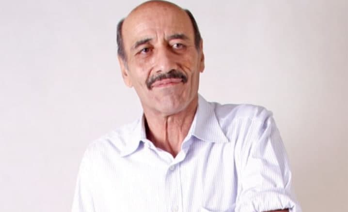 جلال طالبی: بازیکن حرفه ای نیمه شب در اینستاگرام چکار می کند؟ / قلعه نویی بندهای کی روش را از پای ملی پوشان باز کرد!