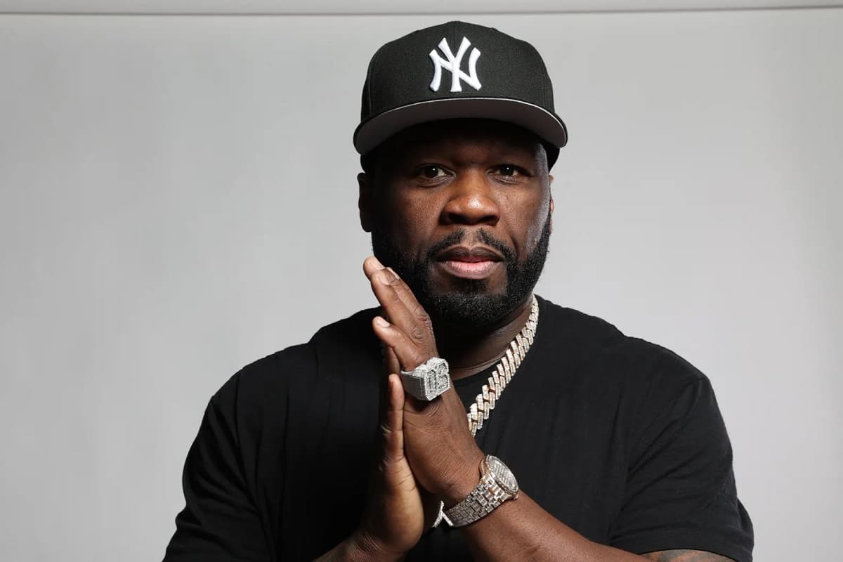 50Cent اسپانسر تیم دختران زیر 14 سال ولز شد