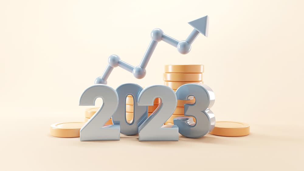 کدام باشگاه ها مثبت ترین ترازها را در پنجره تابستانی 2023 ثبت کردند؟