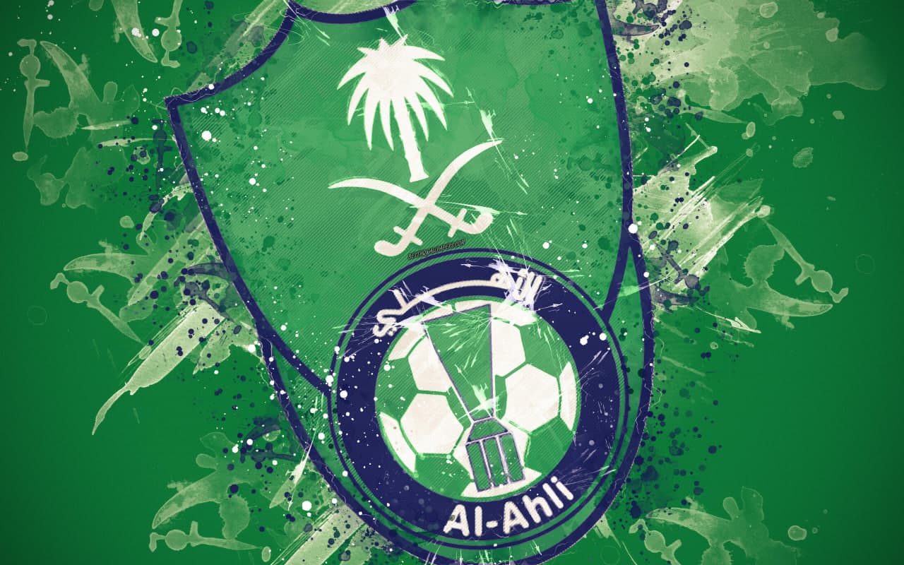  خیز الاهلی عربستان برای جذب سرمربی جدید؛ فاوره و یایسله گزینه‌ها