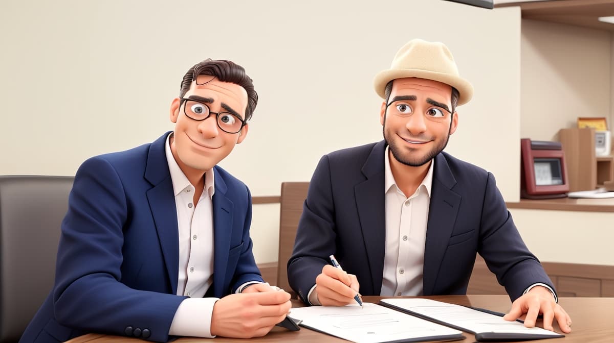 مدافع استقلال  به بایرن پیوست !! ( طنز تصویری )