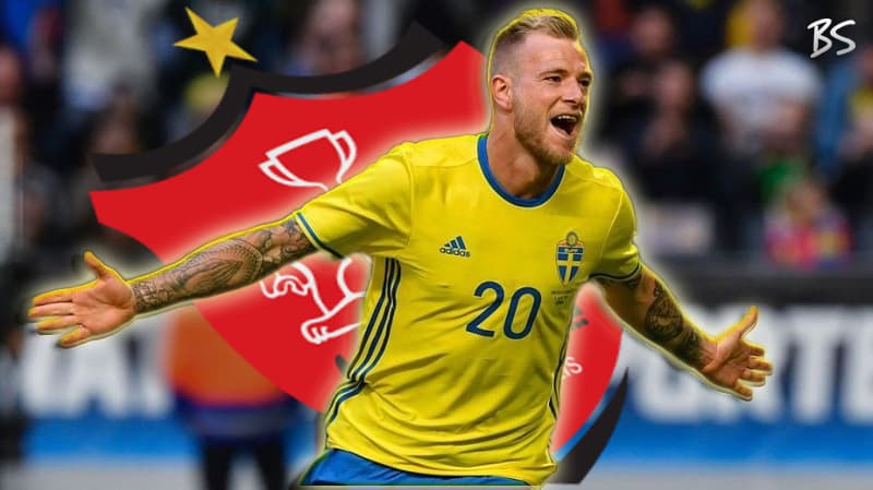  با گزینه دیگر پرسپولیس  آشنا شوید !!