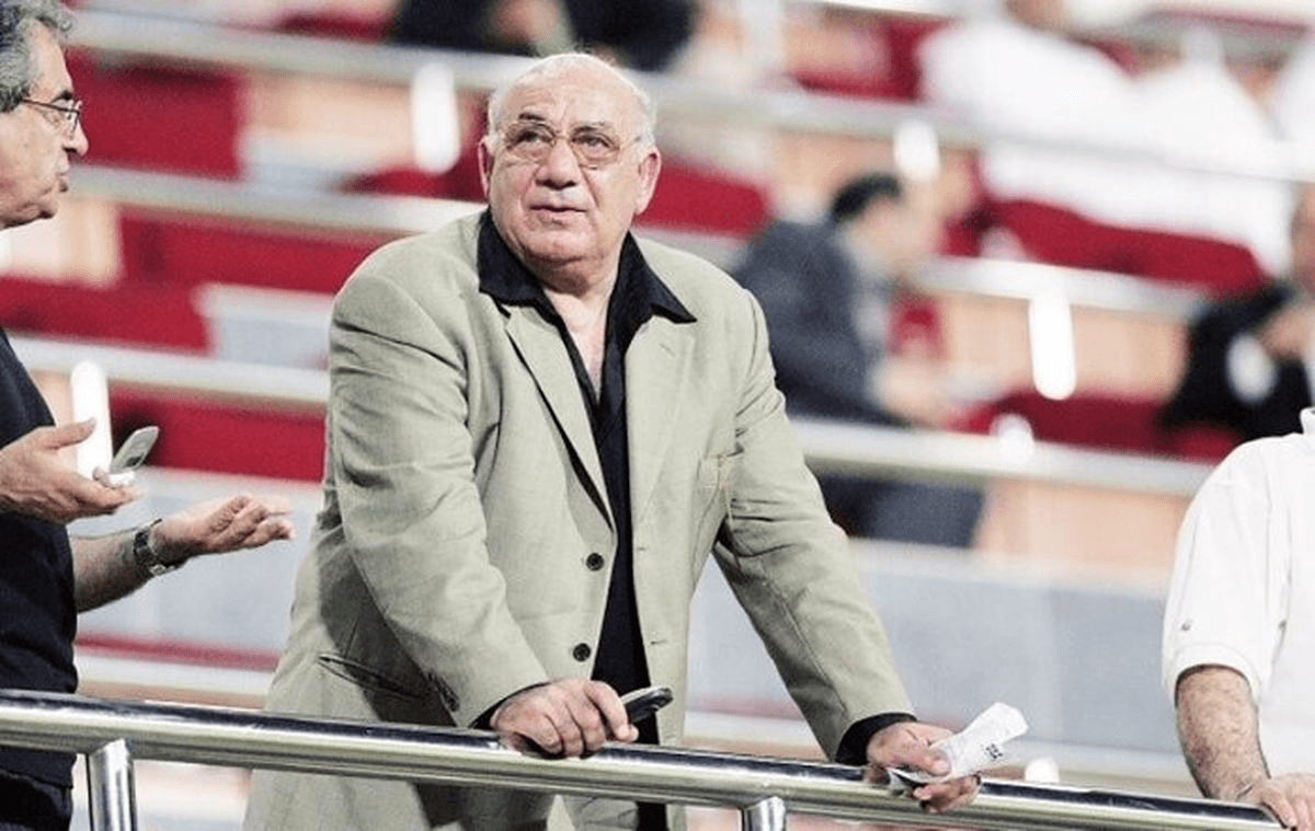 مثلث صد درصد برد بزرگان فوتبال ایران در جام ملتهای آسیا