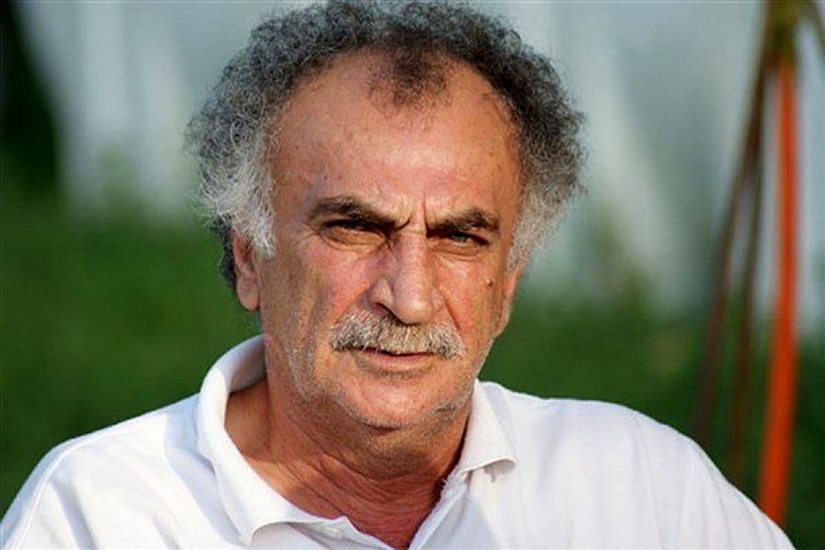 ناگفته های زننده گل صعود به جام جهانی؛ هلندی ها می گفتند پولدار هستید و چاه نفت دارید!