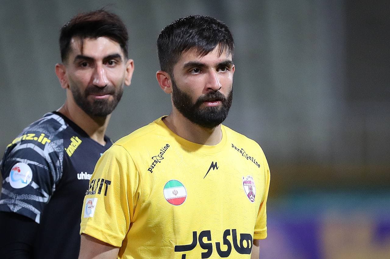 نگاهی به پر خبرترین بازیکنان بازار نقل و انتقالات فوتبال ایران