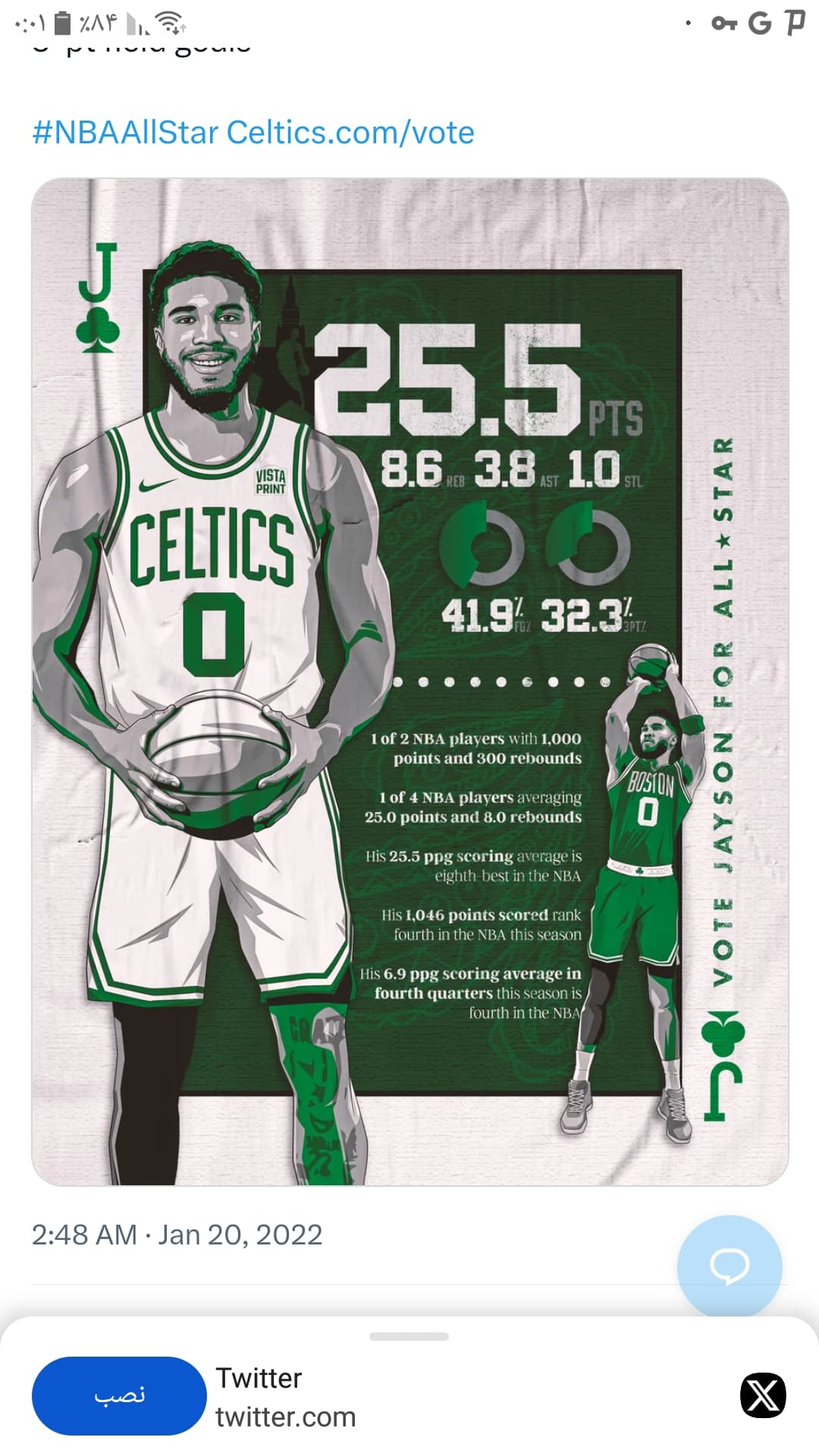 38