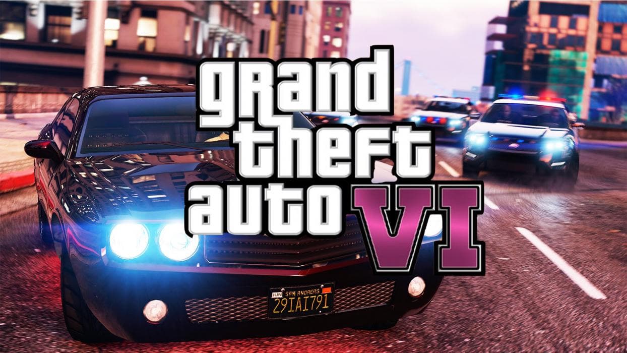 قابلیت اسب سواری در GTA 6 وجود خواهد داشت