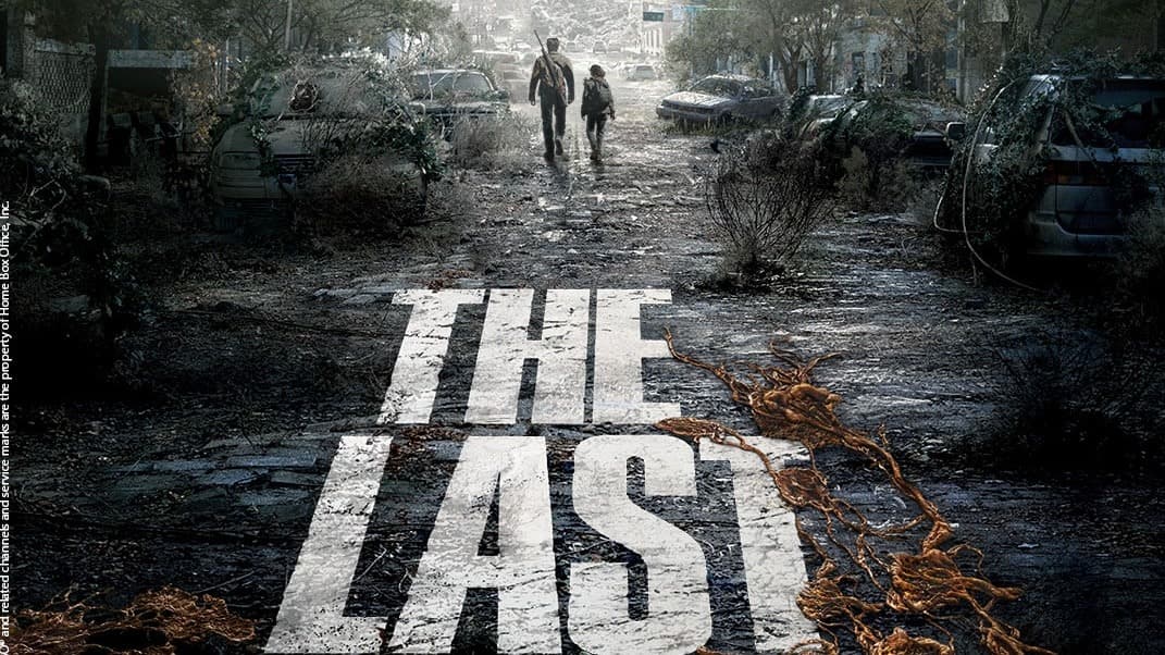 هیچ کاراکتری در فصل دوم سریال The Last of Us از مرگ در امان نیست