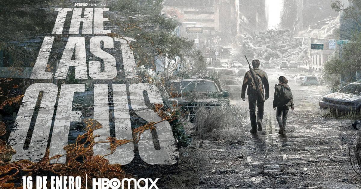 زمان آغاز فیلم برداری فصل دوم The Last of Us مشخص شد