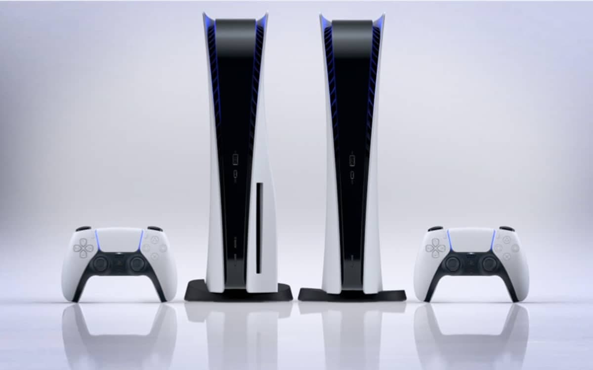 اطلاعات جدید از کنسول PS5 Pro؛ عرضه PS6 برای 2028