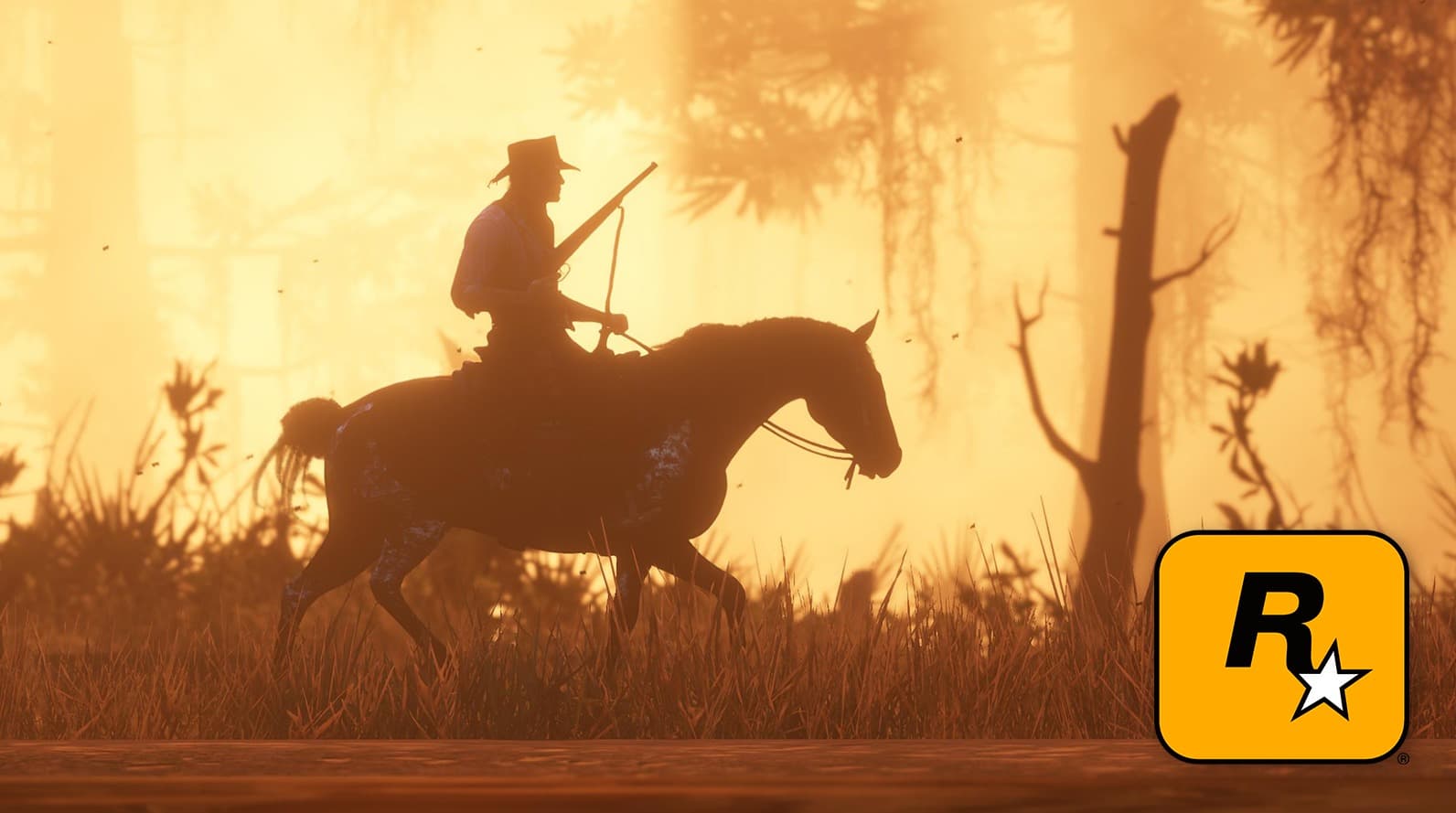 رئیس نویسندگان بازی های GTA V و Red Dead Redemption 2 پس از 16 سال از راک استار جدا شد