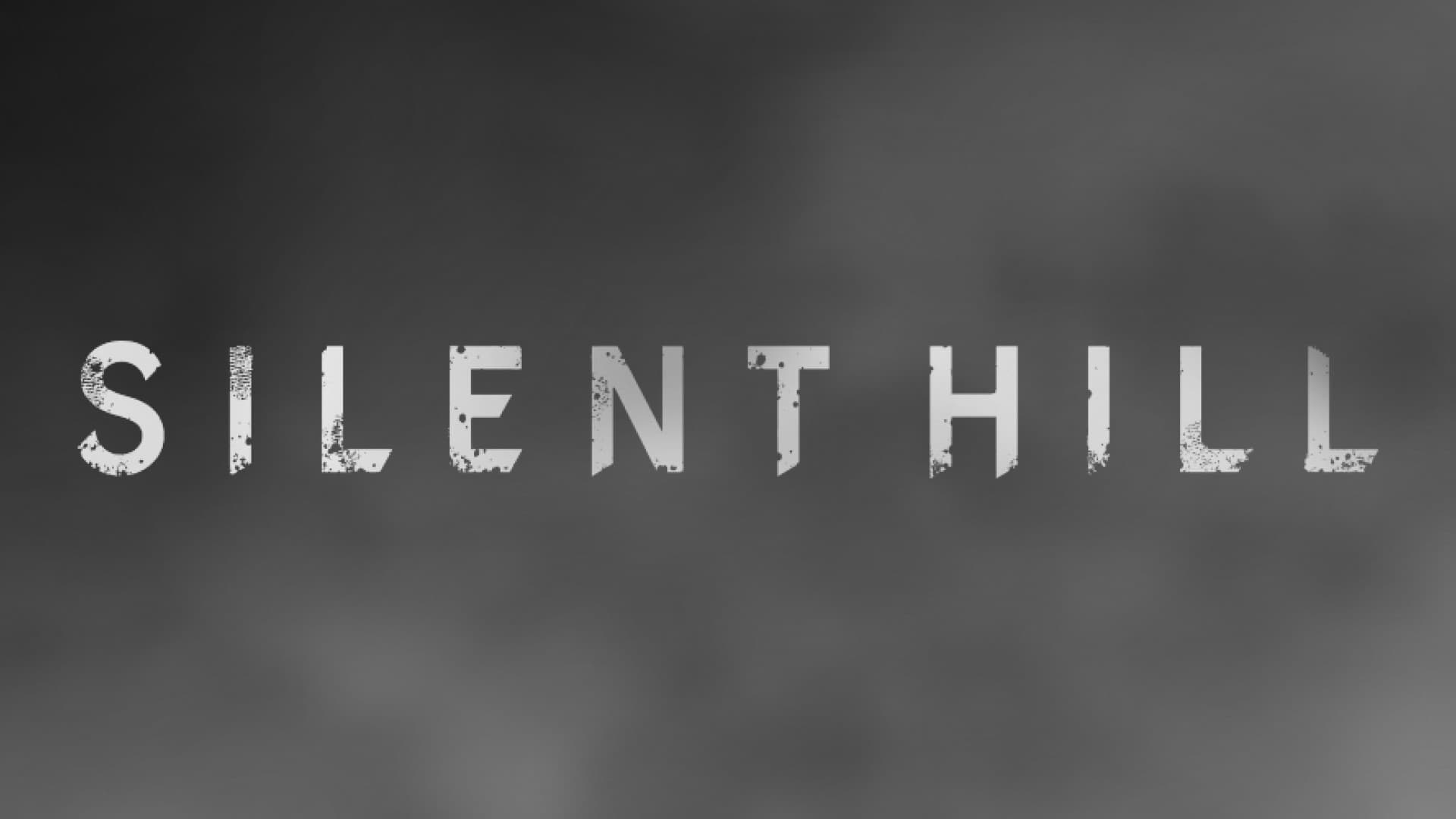 کونامی به دنبال استخدام تیم بزرگی برای ساخت Silent Hill است