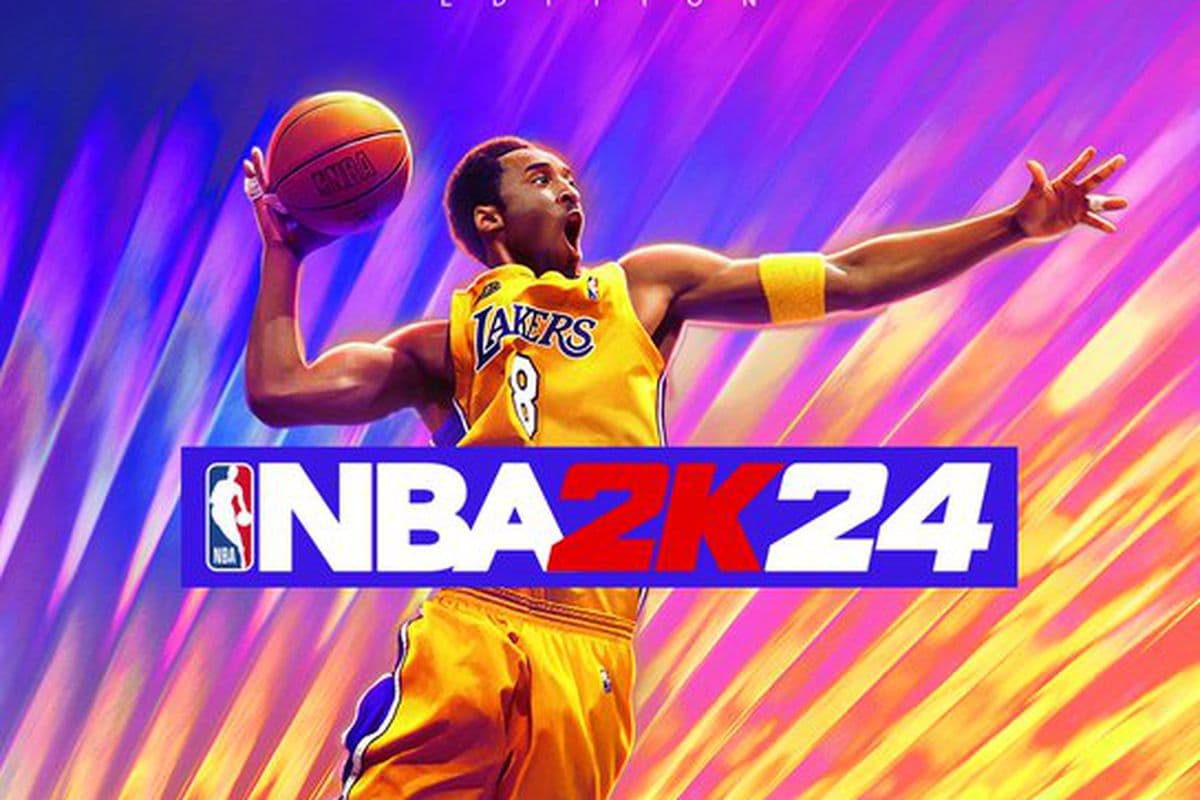 بسکتبال NBA | ریتینگ 10 بازیکن برتر در بازی NBA 2k24 مشخص شد