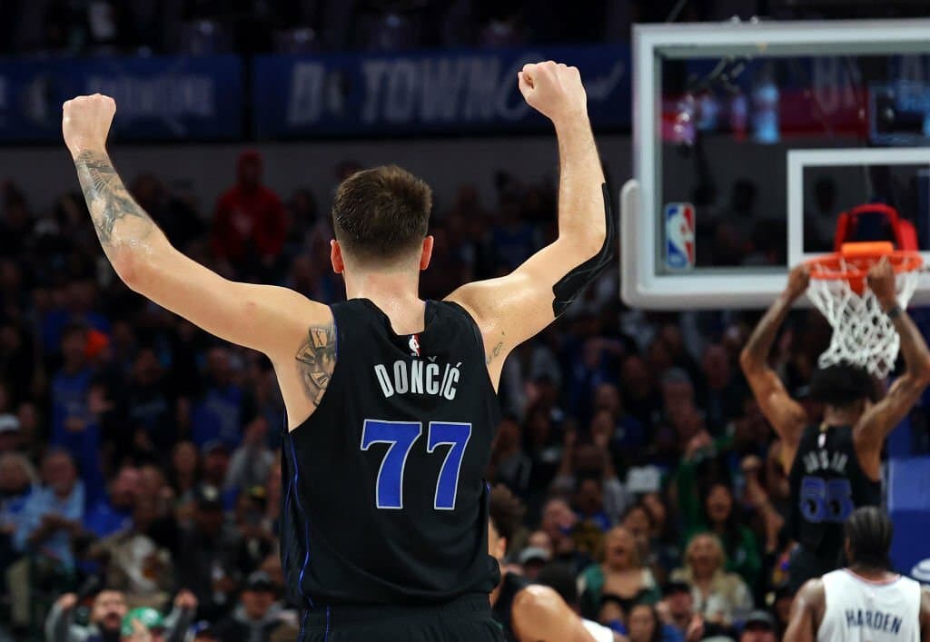 بسکتبال NBA | لوکا دانچیچ از جان کلیپرز چه می خواهد؟ 