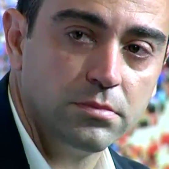  تو شبى كه بارسا بازم كامبك خورد و رئالم برد ، بايرن ٨ تا زد.  