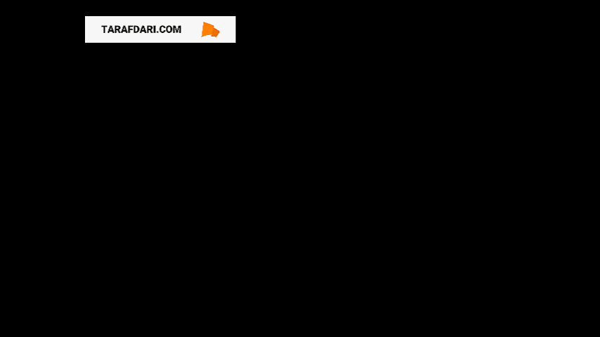 پشت صحنه معرفی پیراهن سوم رئال مادرید در فصل 2023/24 / فیلم