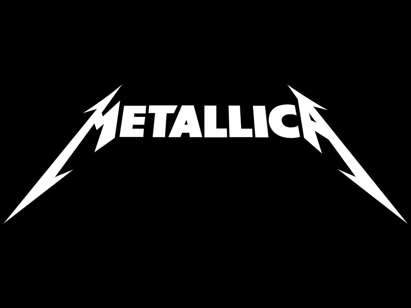  دانلود metallica one