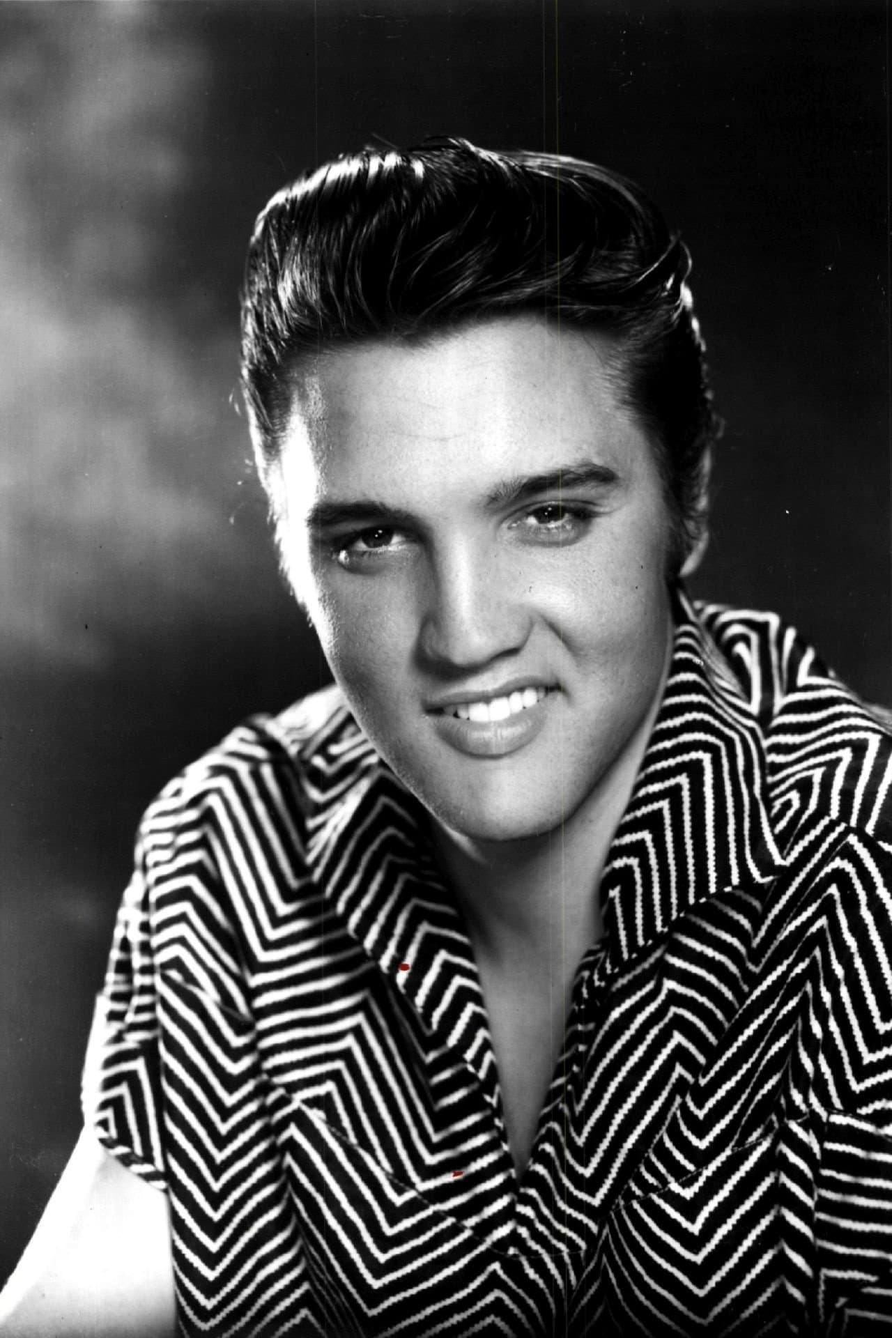 دانلود بهترین آهنگ های الویس پریسلی | The top 10 Elvis Presley songs