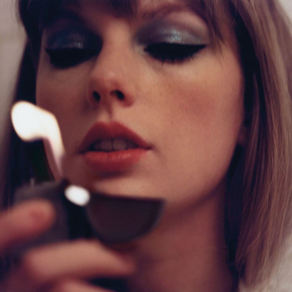 دانلود آهنگ shake it off از تیلور سویفت با متن