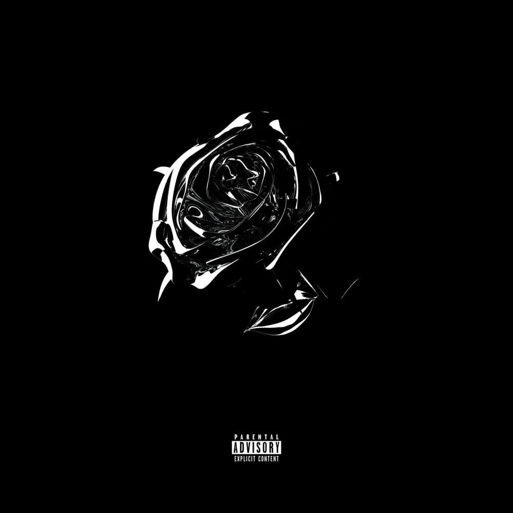 دانلود آهنگ Pop Smoke - Dior