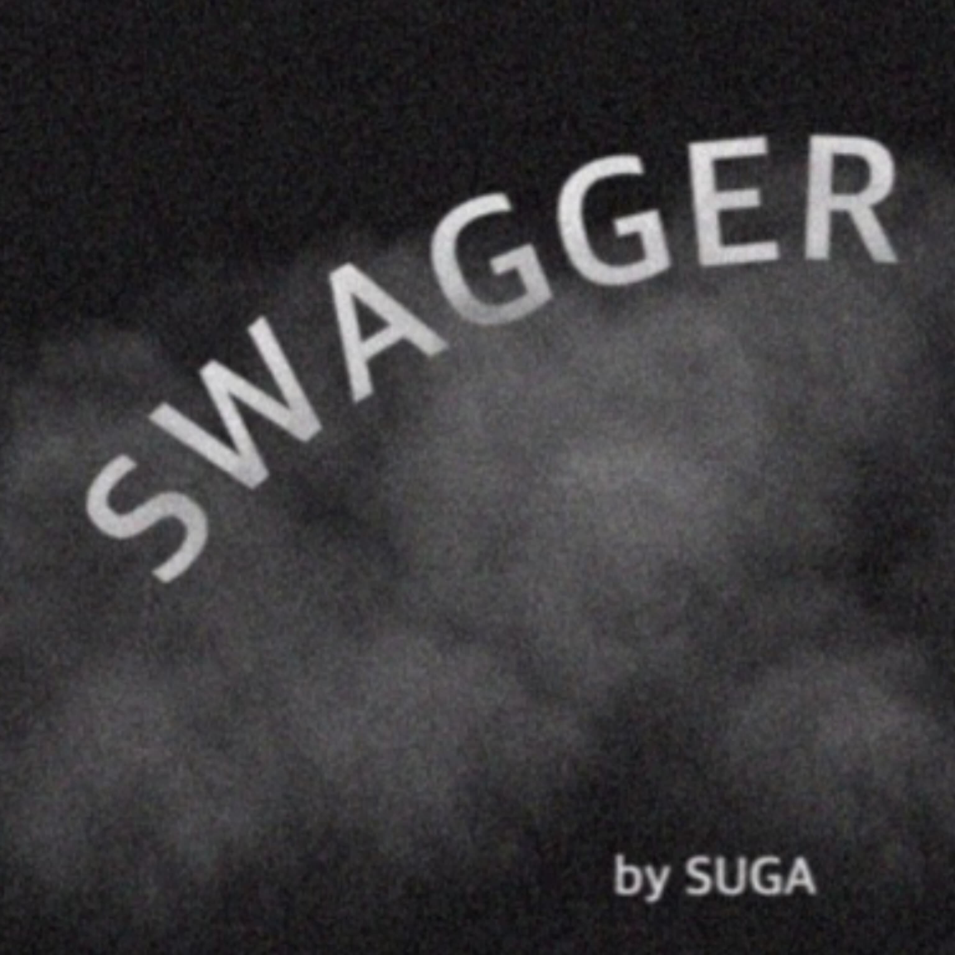 آهنگ قدیمی قبل دیبوت شوگا Swagger دیس در بتل های بیگ هیت