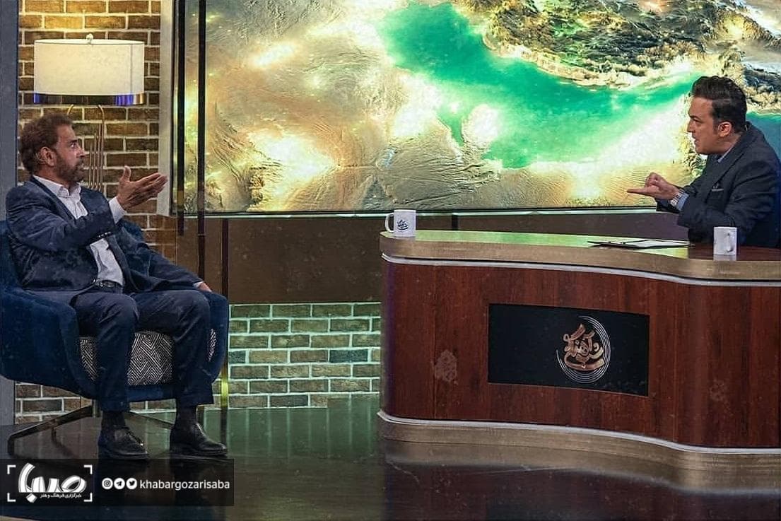 نمایش ساز در شبکه خانگی هم ممنوع شد؟ 