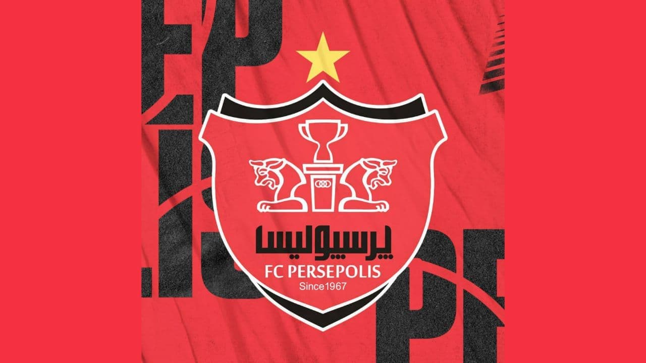 عضو هیات مدیره پرسپولیس: با دو مهاجم در حال مذاکره هستیم