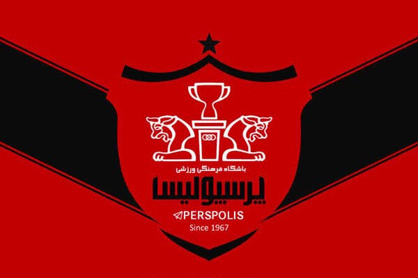 راه اندازی تیم زنان پرسپولیس؟ به زودی!