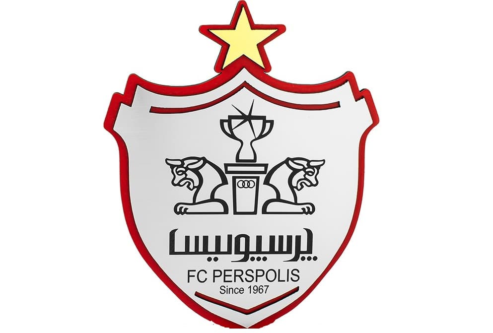 برخورد رضا درویش با عوامل اتفاق عجیب ورزشگاه درفشی فر
