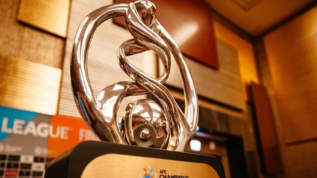 جهش پرسپولیس، استقلال و سپاهان در رنکینگ آسیایی فوتبال دیتابیس