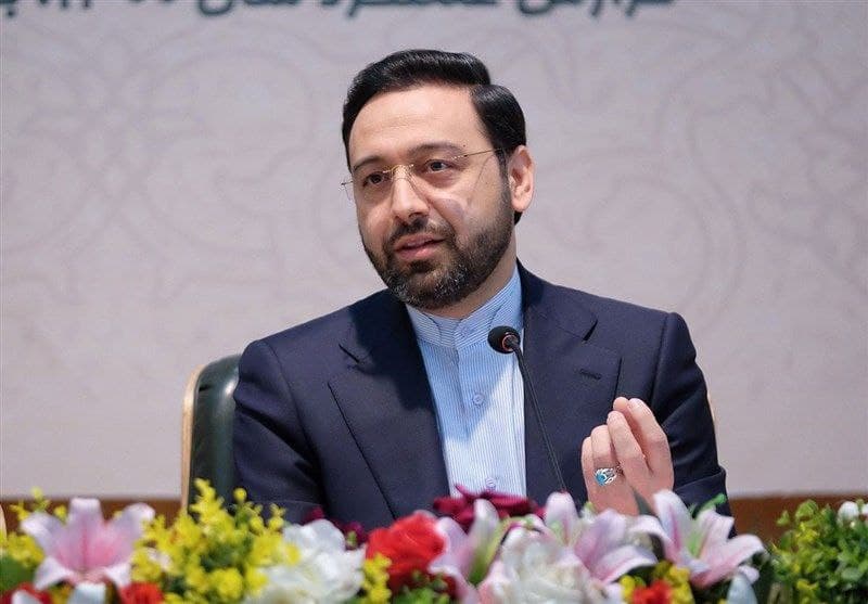 مالک رحمتی جانشین قربان زاده در خصوصی سازی شد