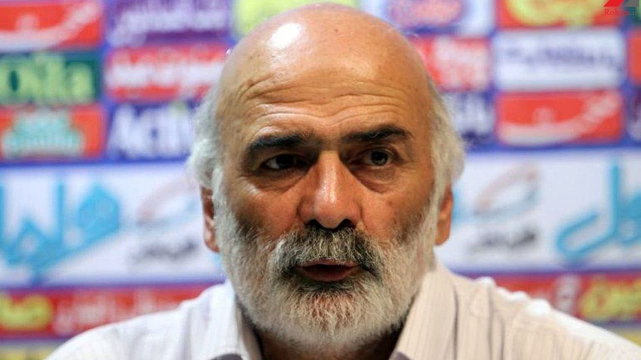 دوربین در حلق سرمربی؛ از کربکندی تا نکونام!