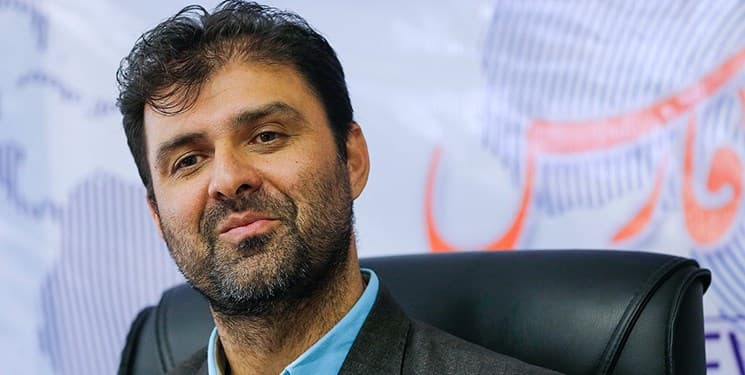 مصدومیت قایقرانان به دلیل برخورد پارو به کف دریاچه در پی کاهش آب!