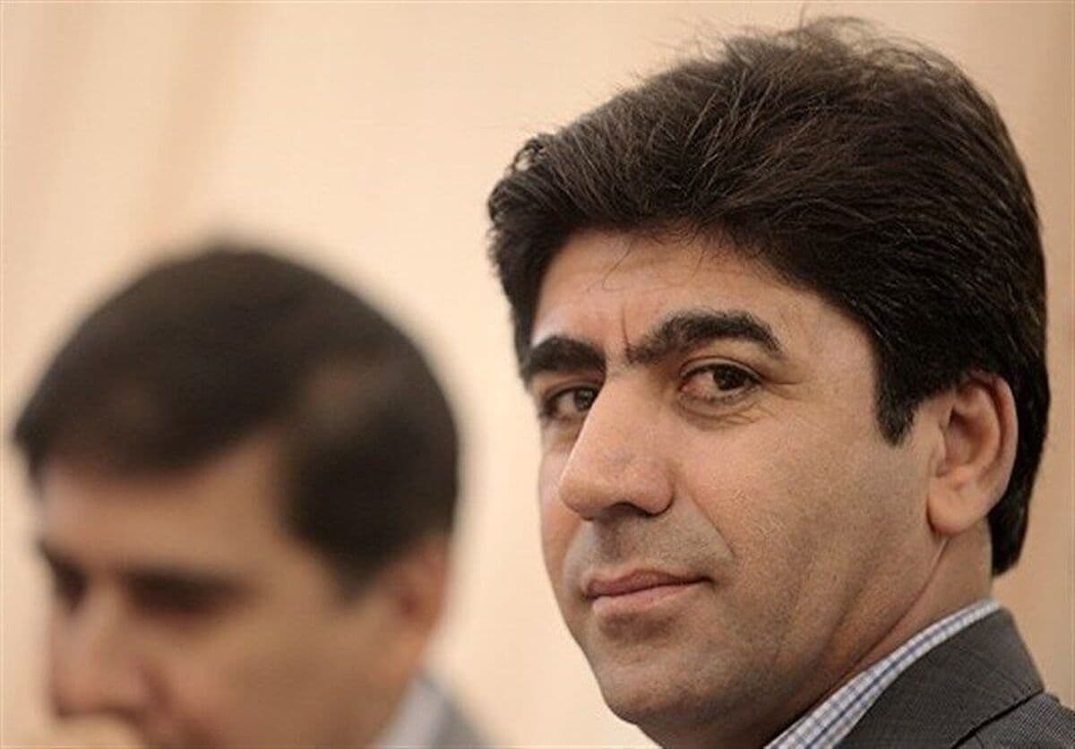 دبیرکل فدراسیون فوتبال: ۶ داور ایرانی برای آموزش VAR عازم عربستان می شوند