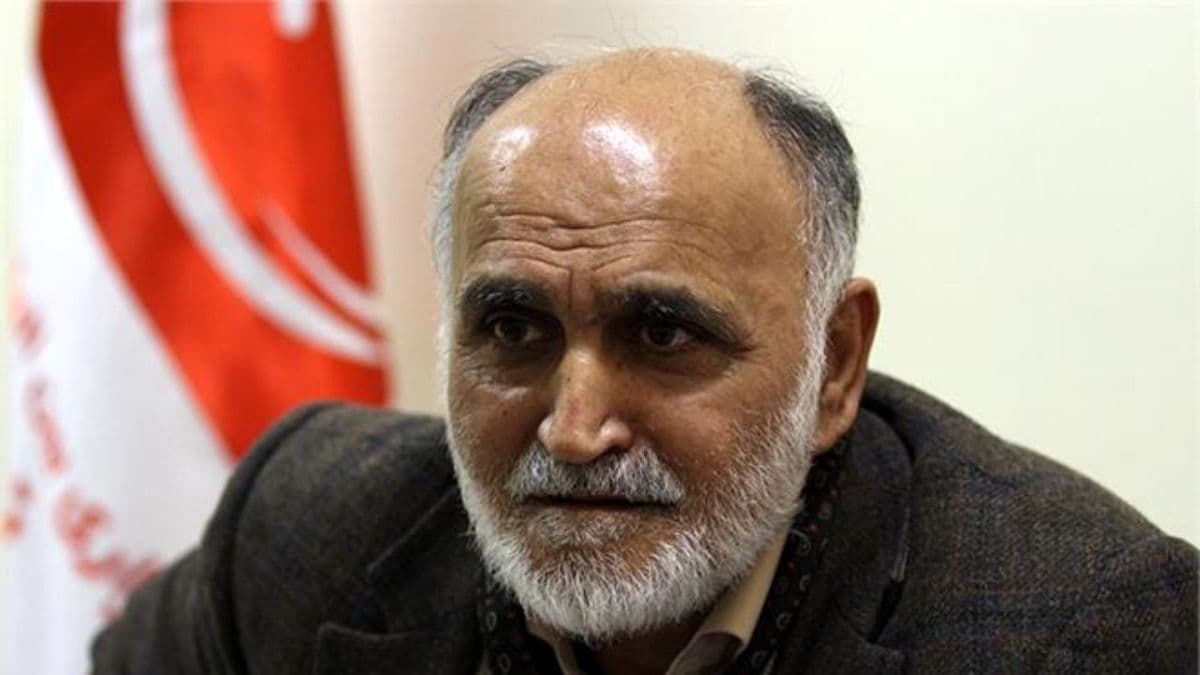 داستان نامه غیرواقعی از طرف وزارت اقتصاد در ماجرای مالکیت مشترک سرخابی ها