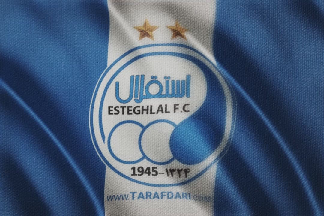 سیدصالحی: باید به استقلال هم اندازه پرسپولیس توجه شود