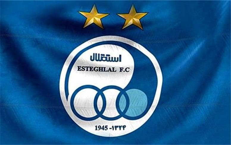 دربی امیدها؛ گل حسام اسکندری به پرسپولیس