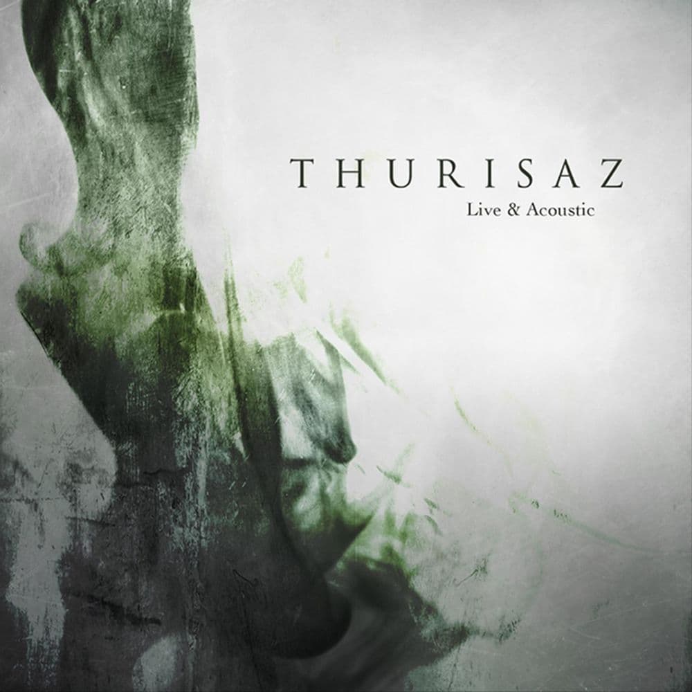 دانلود آهنگ Thurisaz - Years of Silence (Live & Acoustic)