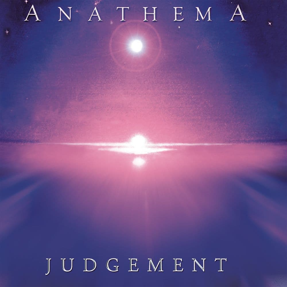 Anathema - One Last Goodbye