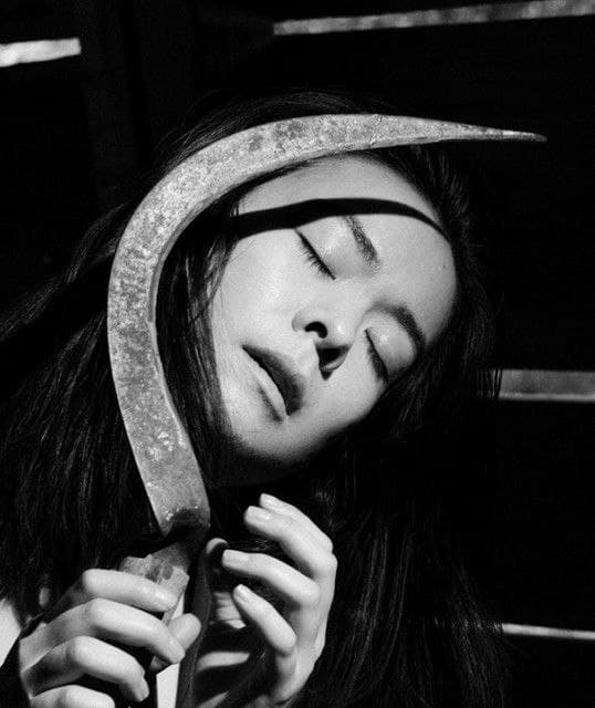 Mitski - Star