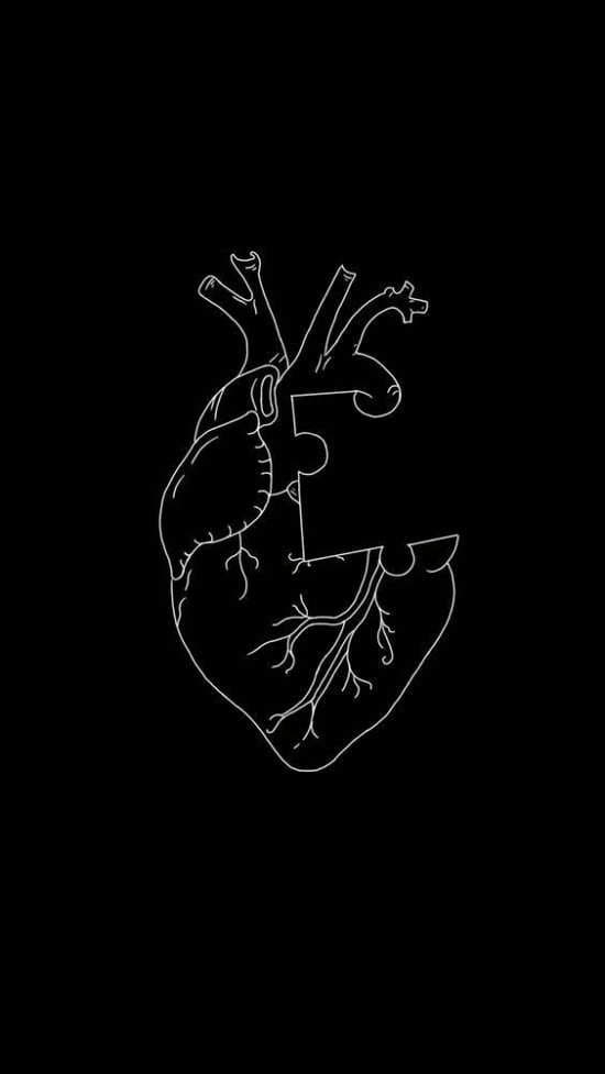 دانلود آهنگ ولنتاین از علی اصحابی| Valentine/ Ali Ashabi
