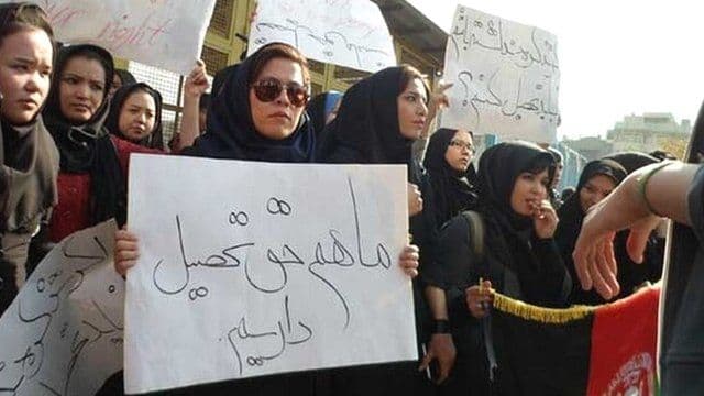 بررسی نژادپرست‌ترین کشورهای جهان؛ ایران در صدر!