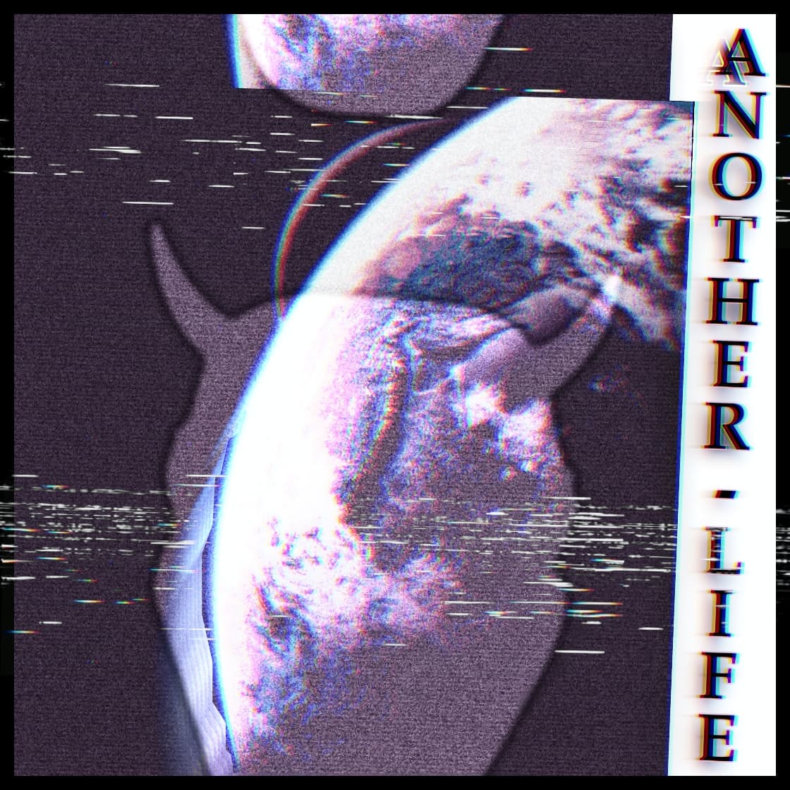 KWAISEN - ANOTHER LIFE