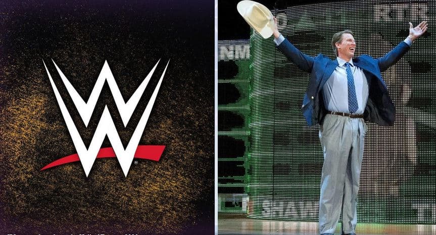 جی بی ال به تحسین کورت انگل پرداخت / اخبار WWE