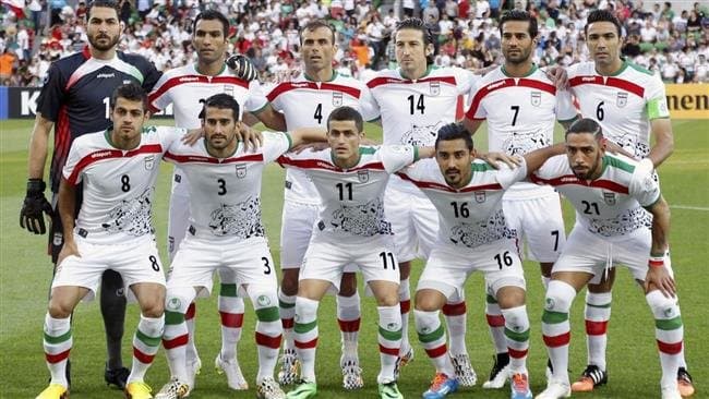 تیم ملی در جام ملتهای آسیا 2023؛ با 2 باخت، 5 قهرمانی را از دست دادیم!