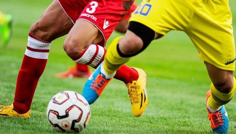 با میانگین 4.5 امتیاز؛ تهرانی ها و اصفهانی ها، بهترین تیم های لیگ