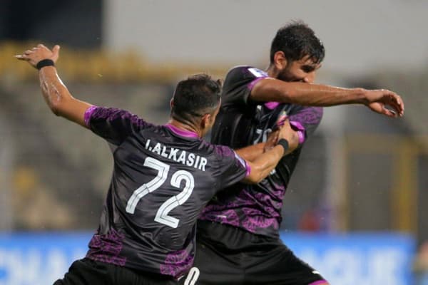 منتخب پرسپولیسی هایی که به سپاهان رفته اند