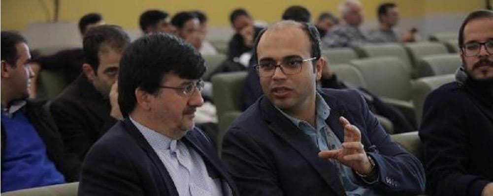 فدراسیون ووشو، پر مدال ترین، فدراسیون کشتی مرغوب ترین