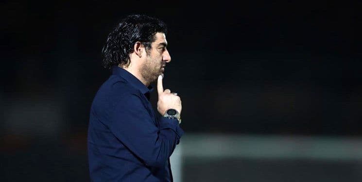 سه گلزن مشترک در بازیهای پرسپولیس و فولاد؛ بهنام سراج هنوز بهترین است